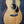 Load image into Gallery viewer, Eastman E20OM-MR-TC Solid Madagascar Rosewood / Thermo-Cured Adi Top