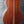 Load image into Gallery viewer, Eastman E20OM-MR-TC Solid Madagascar Rosewood / Thermo-Cured Adi Top