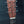 Load image into Gallery viewer, Eastman E20OM-MR-TC Solid Madagascar Rosewood / Thermo-Cured Adi Top