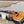 Load image into Gallery viewer, Eastman E20OM-MR-TC Solid Madagascar Rosewood / Thermo-Cured Adi Top