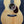Load image into Gallery viewer, Eastman E20OM-MR-TC Solid Madagascar Rosewood / Thermo-Cured Adi Top