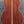 Load image into Gallery viewer, Eastman E20OM-MR-TC Solid Madagascar Rosewood / Thermo-Cured Adi Top