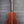 Load image into Gallery viewer, Eastman E20OM-MR-TC Solid Madagascar Rosewood / Thermo-Cured Adi Top