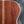 Load image into Gallery viewer, Eastman E20OM-MR-TC Solid Madagascar Rosewood / Thermo-Cured Adi Top