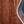 Load image into Gallery viewer, Eastman E20OM-MR-TC Solid Madagascar Rosewood / Thermo-Cured Adi Top