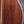 Load image into Gallery viewer, Eastman E20OM-MR-TC Solid Madagascar Rosewood / Thermo-Cured Adi Top