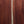 Load image into Gallery viewer, Eastman E20OM-MR-TC Solid Madagascar Rosewood / Thermo-Cured Adi Top