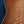 Load image into Gallery viewer, Eastman E6-LGSS-TC-SB Solid Mahogany/Spruce Acoustic Guitar