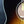 Load image into Gallery viewer, Eastman E6-LGSS-TC-SB Solid Mahogany/Spruce Acoustic Guitar