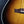 Load image into Gallery viewer, Eastman E6-LGSS-TC-SB Solid Mahogany/Spruce Acoustic Guitar