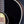 Load image into Gallery viewer, Eastman E6-LGSS-TC-SB Solid Mahogany/Spruce Acoustic Guitar