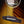 Load image into Gallery viewer, Eastman E6-LGSS-TC-SB Solid Mahogany/Spruce Acoustic Guitar
