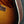 Load image into Gallery viewer, Eastman E6-LGSS-TC-SB Solid Mahogany/Spruce Acoustic Guitar