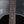 Load image into Gallery viewer, Eastman E6-LGSS-TC-SB Solid Mahogany/Spruce Acoustic Guitar
