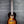 Load image into Gallery viewer, Eastman E6-LGSS-TC-SB Solid Mahogany/Spruce Acoustic Guitar