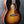 Load image into Gallery viewer, Eastman E6-LGSS-TC-SB Solid Mahogany/Spruce Acoustic Guitar