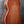 Load image into Gallery viewer, Eastman E6-LGSS-TC-SB Solid Mahogany/Spruce Acoustic Guitar