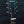 Load image into Gallery viewer, Eastman E6-LGSS-TC-SB Solid Mahogany/Spruce Acoustic Guitar