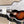 Load image into Gallery viewer, Eastman E6-LGSS-TC-SB Solid Mahogany/Spruce Acoustic Guitar