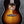 Load image into Gallery viewer, Eastman E6-LGSS-TC-SB Solid Mahogany/Spruce Acoustic Guitar