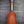 Load image into Gallery viewer, Eastman E6-LGSS-TC-SB Solid Mahogany/Spruce Acoustic Guitar