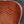 Load image into Gallery viewer, Eastman E6-LGSS-TC-SB Solid Mahogany/Spruce Acoustic Guitar