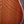 Load image into Gallery viewer, Eastman E6-LGSS-TC-SB Solid Mahogany/Spruce Acoustic Guitar