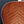 Load image into Gallery viewer, Eastman E6-LGSS-TC-SB Solid Mahogany/Spruce Acoustic Guitar