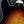Load image into Gallery viewer, Eastman T59/v-SB Antique Varnish Sunburst Semi-Hollowbody Guitar