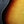 Load image into Gallery viewer, Eastman T59/v-SB Antique Varnish Sunburst Semi-Hollowbody Guitar