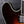 Load image into Gallery viewer, Eastman T59/v-SB Antique Varnish Sunburst Semi-Hollowbody Guitar