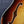 Load image into Gallery viewer, Eastman T59/v-SB Antique Varnish Sunburst Semi-Hollowbody Guitar