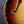 Load image into Gallery viewer, Eastman T59/v-SB Antique Varnish Sunburst Semi-Hollowbody Guitar