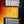 Load image into Gallery viewer, Eastman T59/v-SB Antique Varnish Sunburst Semi-Hollowbody Guitar