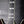 Load image into Gallery viewer, Eastman T59/v-SB Antique Varnish Sunburst Semi-Hollowbody Guitar