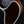 Load image into Gallery viewer, Eastman T59/v-SB Antique Varnish Sunburst Semi-Hollowbody Guitar