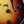 Load image into Gallery viewer, Eastman T59/v-SB Antique Varnish Sunburst Semi-Hollowbody Guitar