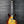 Load image into Gallery viewer, Eastman T59/v-SB Antique Varnish Sunburst Semi-Hollowbody Guitar