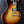 Load image into Gallery viewer, Eastman T59/v-SB Antique Varnish Sunburst Semi-Hollowbody Guitar