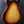 Load image into Gallery viewer, Eastman T59/v-SB Antique Varnish Sunburst Semi-Hollowbody Guitar