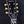 Load image into Gallery viewer, Eastman T59/v-SB Antique Varnish Sunburst Semi-Hollowbody Guitar