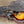 Load image into Gallery viewer, Eastman T59/v-SB Antique Varnish Sunburst Semi-Hollowbody Guitar
