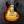 Load image into Gallery viewer, Eastman T59/v-SB Antique Varnish Sunburst Semi-Hollowbody Guitar