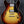 Load image into Gallery viewer, Eastman T59/v-SB Antique Varnish Sunburst Semi-Hollowbody Guitar