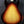 Load image into Gallery viewer, Eastman T59/v-SB Antique Varnish Sunburst Semi-Hollowbody Guitar