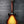 Load image into Gallery viewer, Eastman T59/v-SB Antique Varnish Sunburst Semi-Hollowbody Guitar