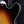 Load image into Gallery viewer, Eastman T59/v-SB Antique Varnish Sunburst Semi-Hollowbody Guitar