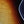 Load image into Gallery viewer, Eastman T59/v-SB Antique Varnish Sunburst Semi-Hollowbody Guitar