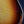 Load image into Gallery viewer, Eastman T59/v-SB Antique Varnish Sunburst Semi-Hollowbody Guitar