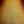 Load image into Gallery viewer, Eastman T59/v-SB Antique Varnish Sunburst Semi-Hollowbody Guitar